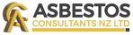 Asbestos Consultants - Asbestos Surveys, asbestos removal, asbestos Tauranga
